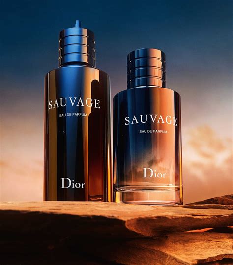 dior perfume atomizer|dior sauvage atomizer refill.